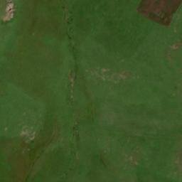 Satellite imagery of Verin Karaglukh, AM