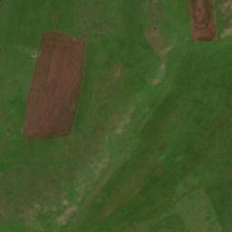 Satellite imagery of Verin Karaglukh, AM