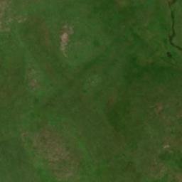 Satellite imagery of Verin Karaglukh, AM