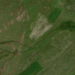 Satellite imagery of Bavra, AM