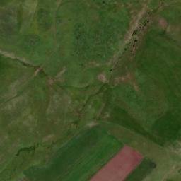 Satellite imagery of Bavra, AM