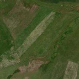 Satellite imagery of Bavra, AM
