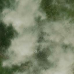 Satellite imagery of Lorusar, AM