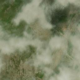Satellite imagery of Lorusar, AM