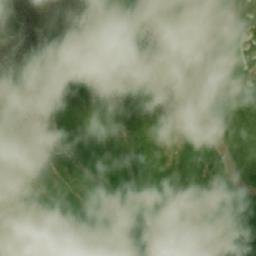 Satellite imagery of Lorusar, AM