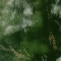 Satellite imagery of Andranik, AM