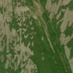 Satellite imagery of Levonasar, AM