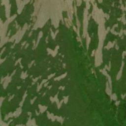 Satellite imagery of Levonasar, AM
