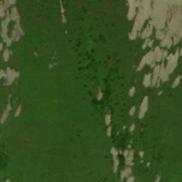 Satellite imagery of Levonasar, AM