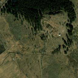Satellite imagery of Aghot’asar, AM