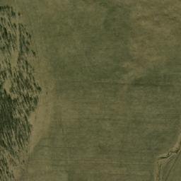 Satellite imagery of Aghot’asar, AM