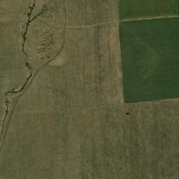 Satellite imagery of Aghot’asar, AM