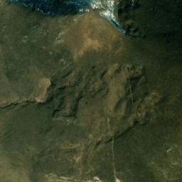 Satellite imagery of Blvats Sar, AM