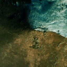 Satellite imagery of Blvats Sar, AM