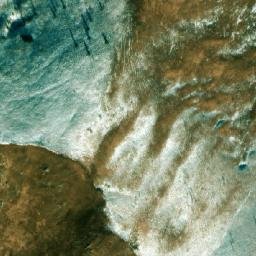 Satellite imagery of Arryuts, AM