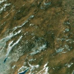 Satellite imagery of Arryuts, AM