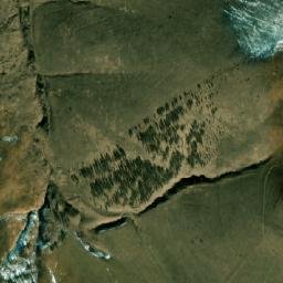 Satellite imagery of Arryuts, AM