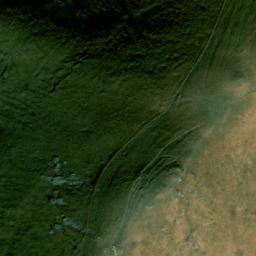 Satellite imagery of Maghats’k’ar, AM