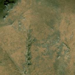 Satellite imagery of Maghats’k’ar, AM