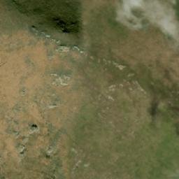 Satellite imagery of Maghats’k’ar, AM