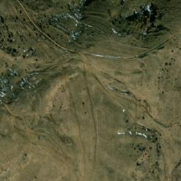 Satellite imagery of T’mbasar, AM