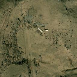 Satellite imagery of T’mbasar, AM