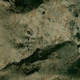 Satellite imagery of T’mbasar, AM