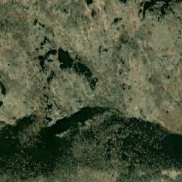 Satellite imagery of Yeghnak’ar, AM