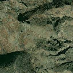 Satellite imagery of Yeghnak’ar, AM