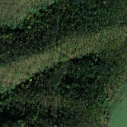 Satellite imagery of Salerk’, AM