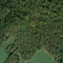 Satellite imagery of Salerk’, AM