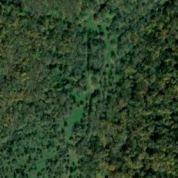 Satellite imagery of Salerk’, AM