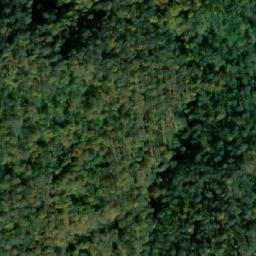 Satellite imagery of Bemlerr, AM