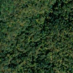 Satellite imagery of Bemlerr, AM