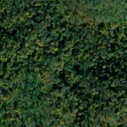 Satellite imagery of Bemlerr, AM