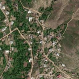 Satellite imagery of Galoyi T’umb, AM