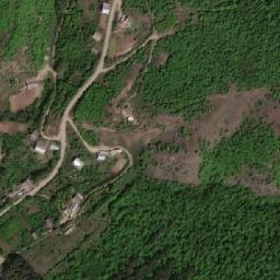 Satellite imagery of Galoyi T’umb, AM