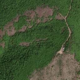 Satellite imagery of Mets Drunk’, AM