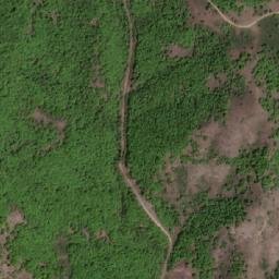 Satellite imagery of Mets Drunk’, AM