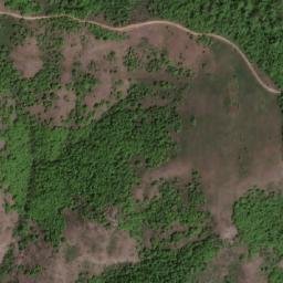 Satellite imagery of Mets Drunk’, AM