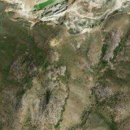 Satellite imagery of Rzaçal Qayası, AZ