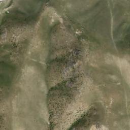 Satellite imagery of Rzaçal Qayası, AZ