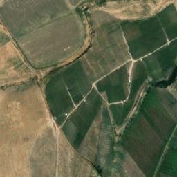 Satellite imagery of survey_point, KZ