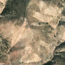 Satellite imagery of survey_point, KZ