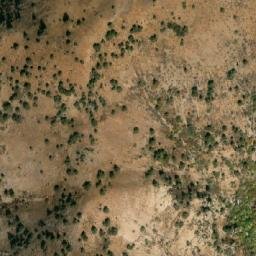 Satellite imagery of survey_point, KZ