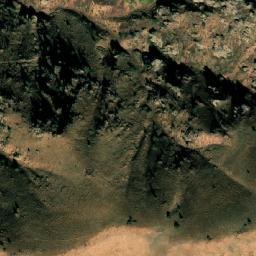 Satellite imagery of survey_point, KZ