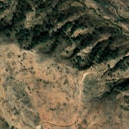 Satellite imagery of survey_point, KZ