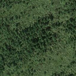 Satellite imagery of Long Ridge, US