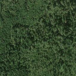 Satellite imagery of Long Ridge, US
