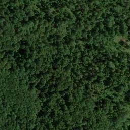 Satellite imagery of Union Furnace Quarry, US
